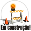 Em construção