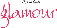 Linha Glamour Real Alum&iacute;nio
