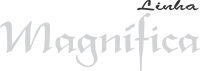 Linha Magn&iacute;fica Real Alum&iacute;nio